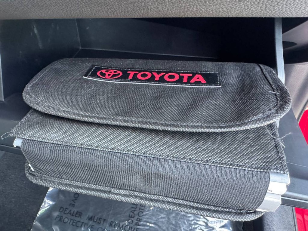 2023 Toyota Corolla Image 20