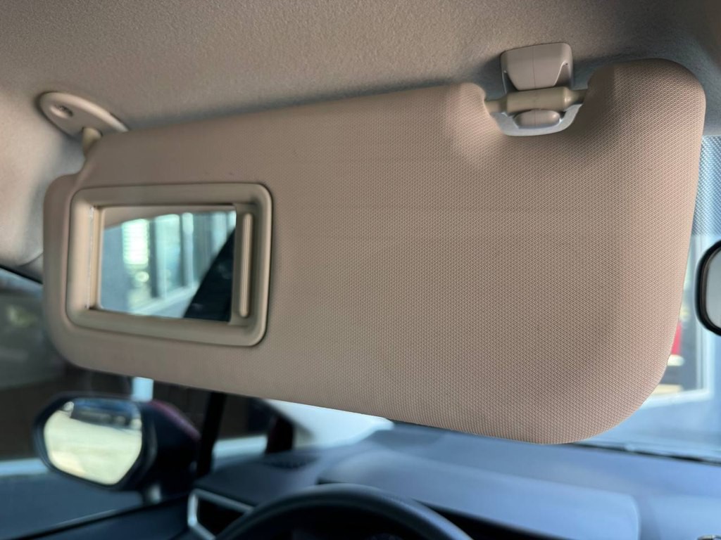 2023 Toyota Corolla Image 22