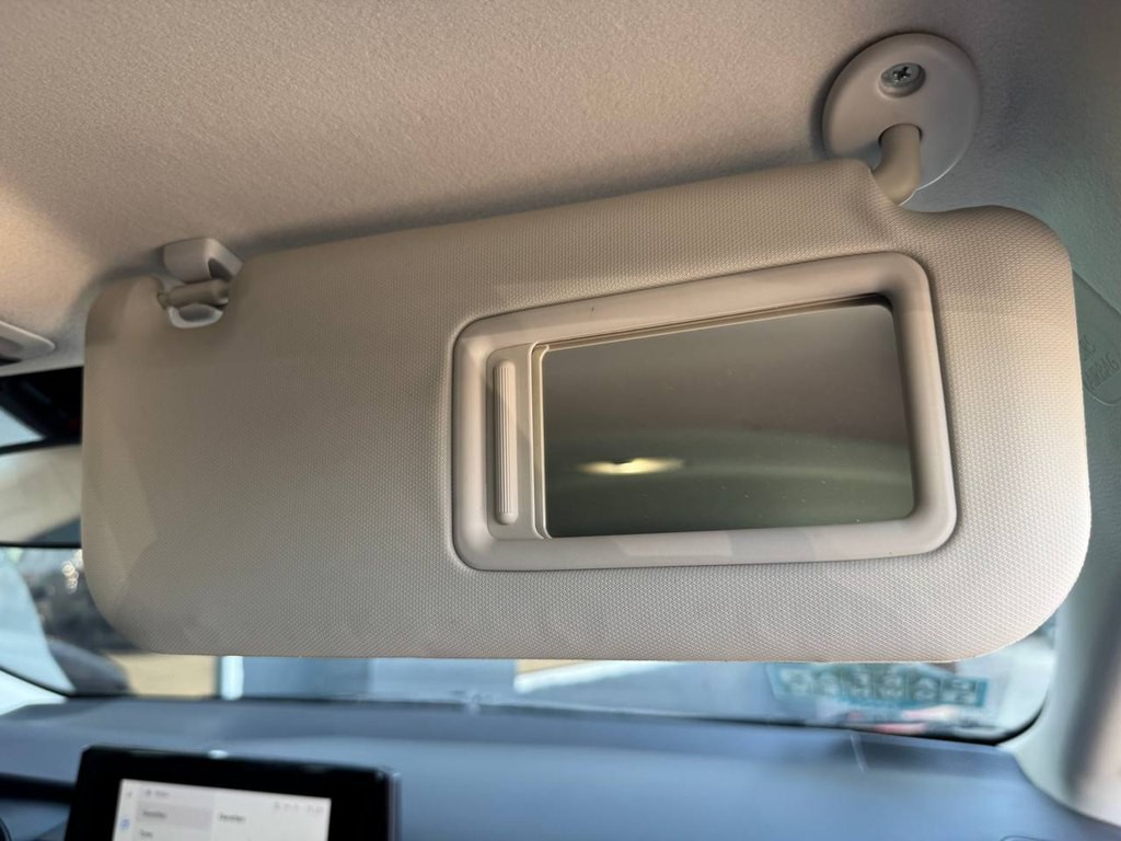 2023 Toyota Corolla Image 23