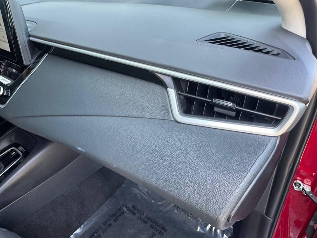 2023 Toyota Corolla Image 24