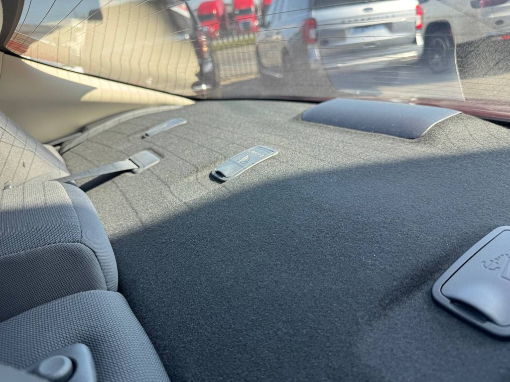 2023 Toyota Corolla Image 25