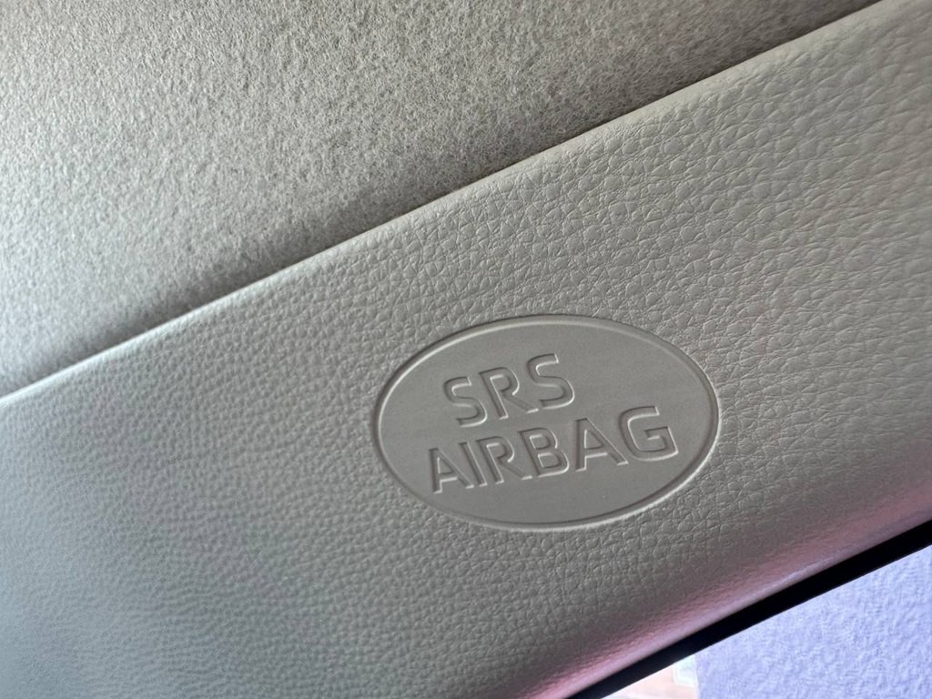 2023 Toyota Corolla Image 27