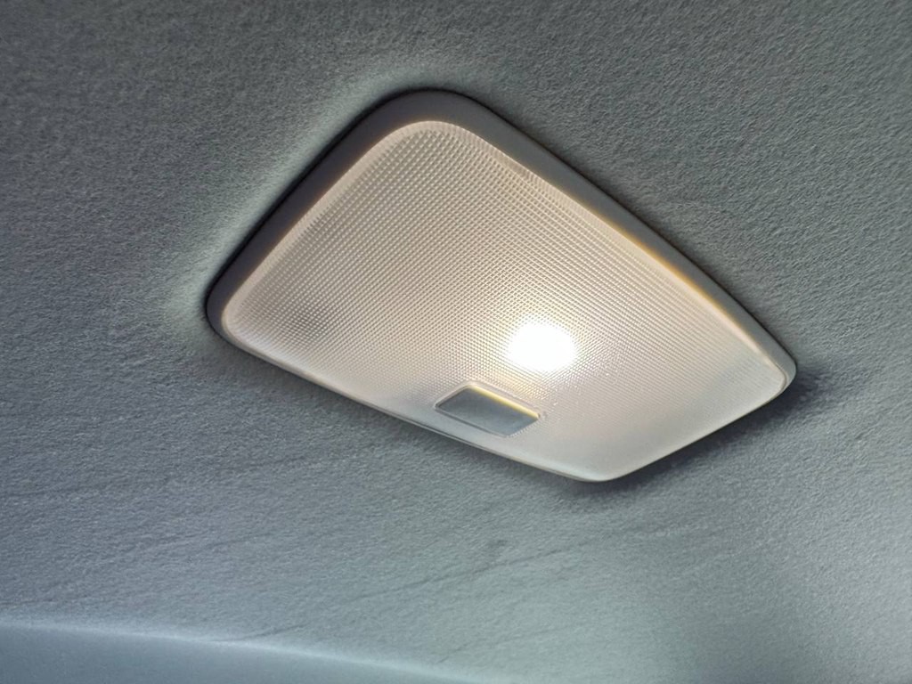 2023 Toyota Corolla Image 29