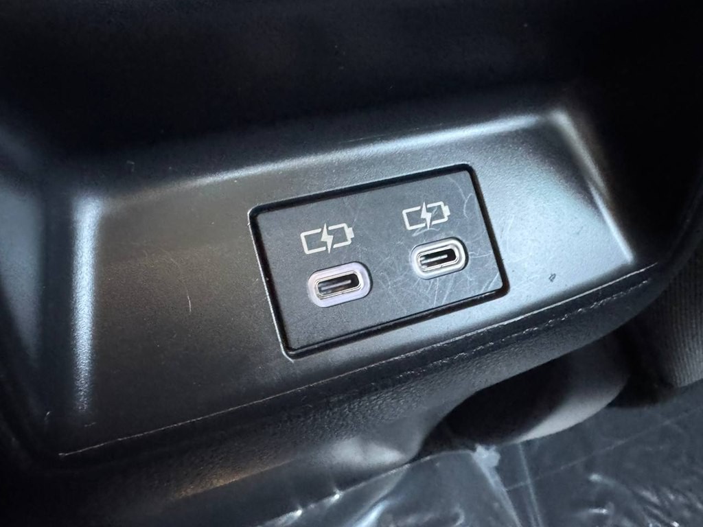 2023 Toyota Corolla Image 30