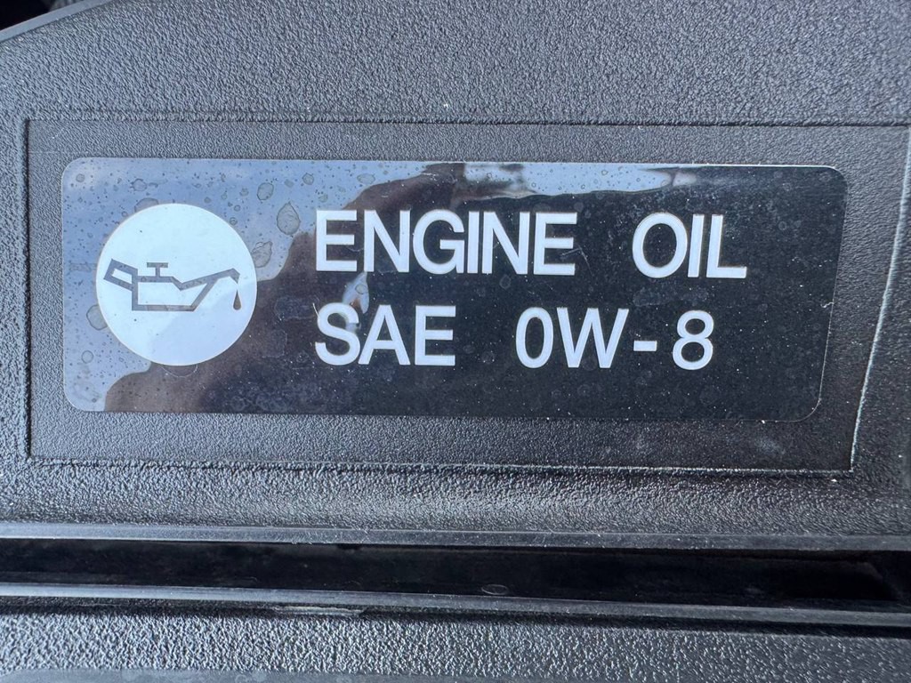 2023 Toyota Corolla Image 35