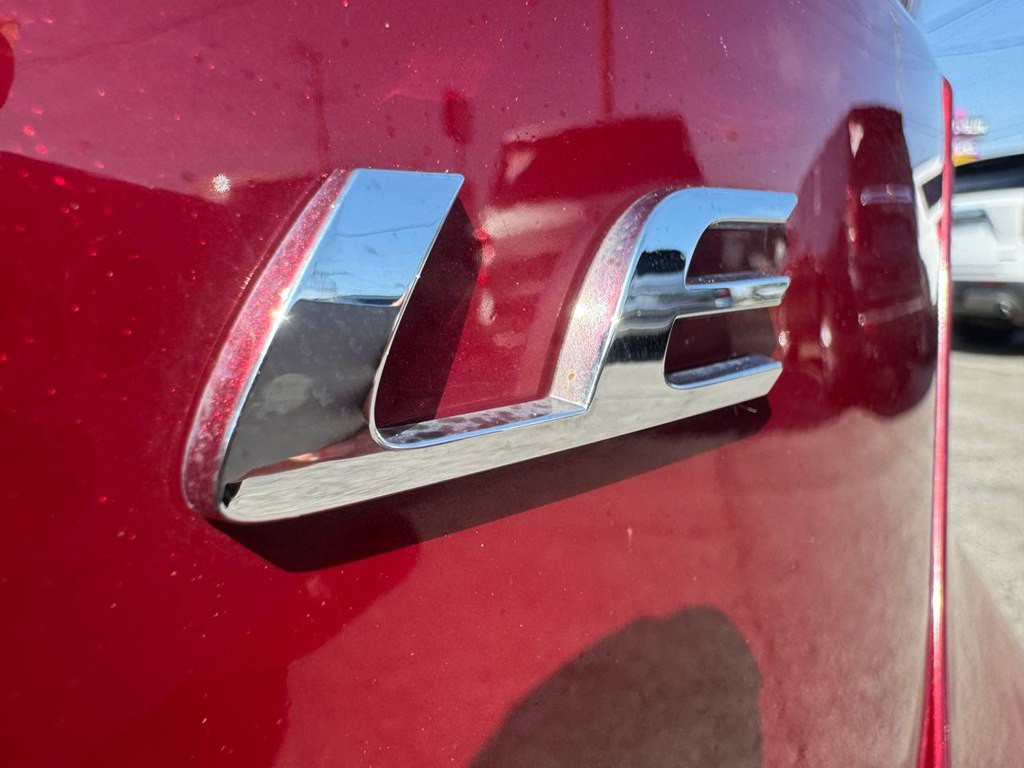 2023 Toyota Corolla Image 37