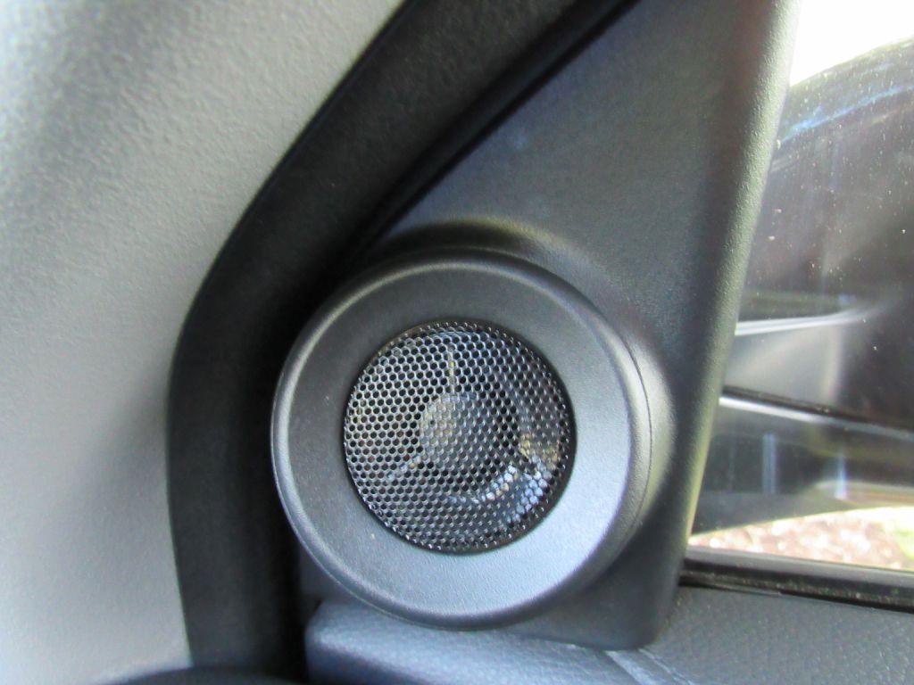 2018 Honda CR-V Image 32