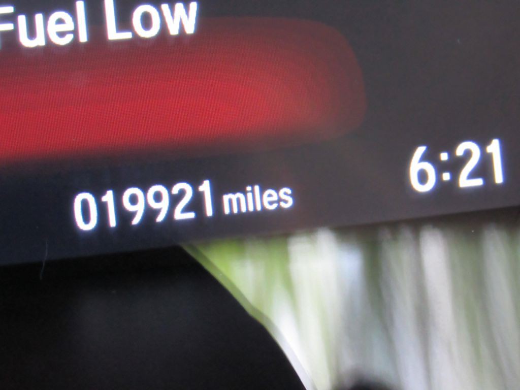 2018 Honda CR-V Image 34