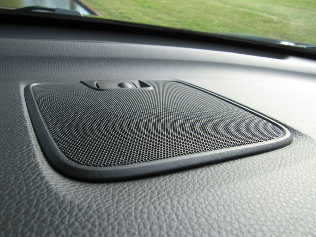 2018 Honda CR-V Image 45