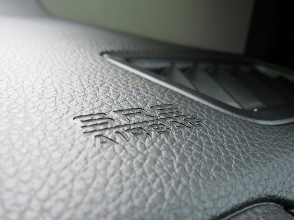 2018 Honda CR-V Image 47