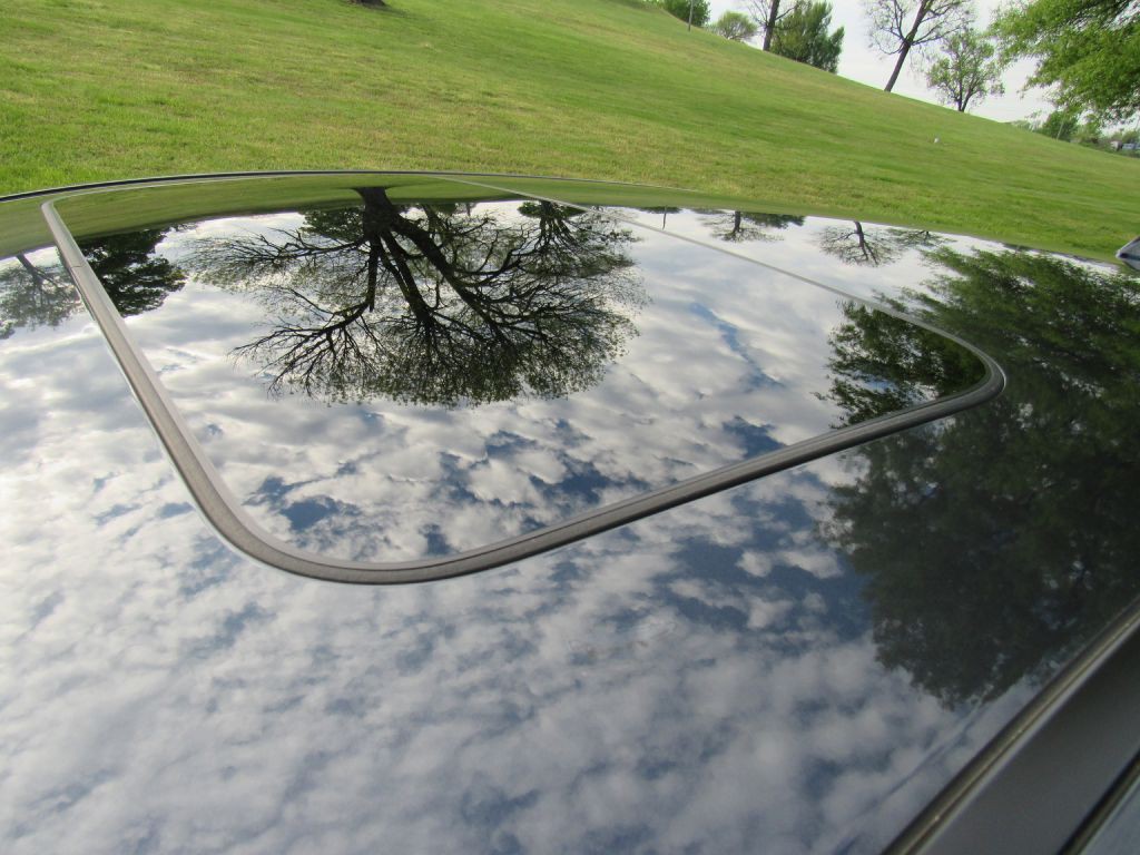 2018 Honda CR-V Image 57