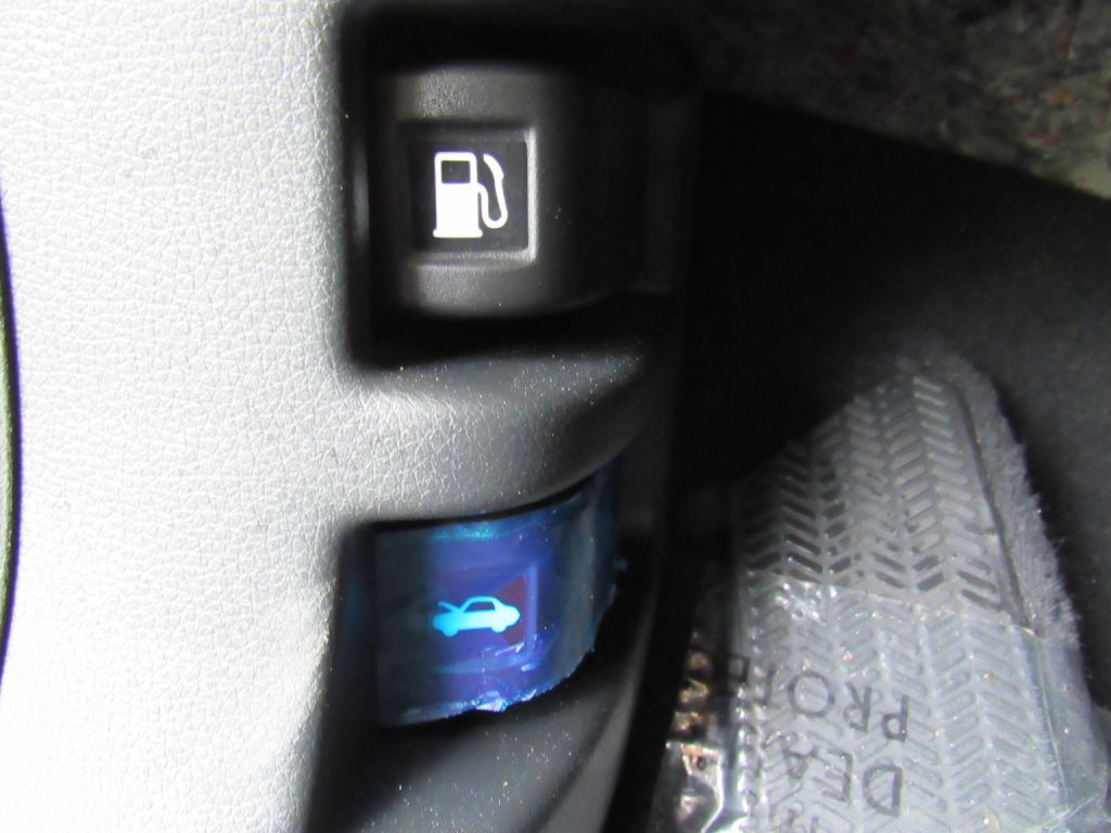 2018 Honda CR-V Image 61