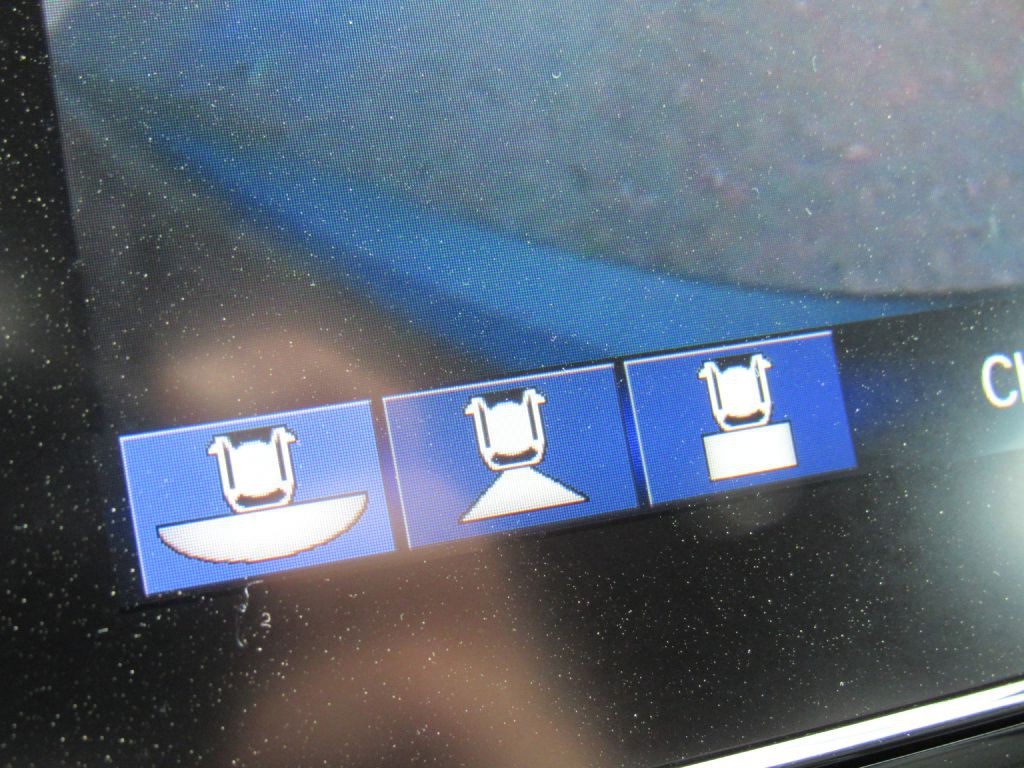 2018 Honda CR-V Image 64