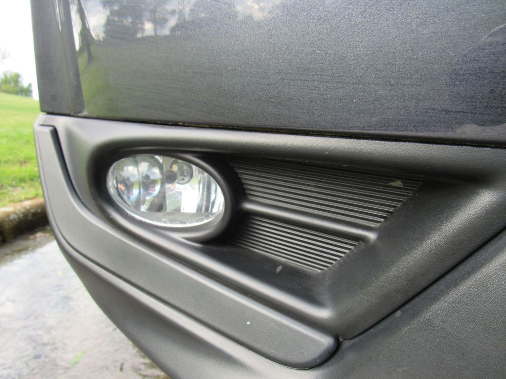 2018 Honda CR-V Image 76