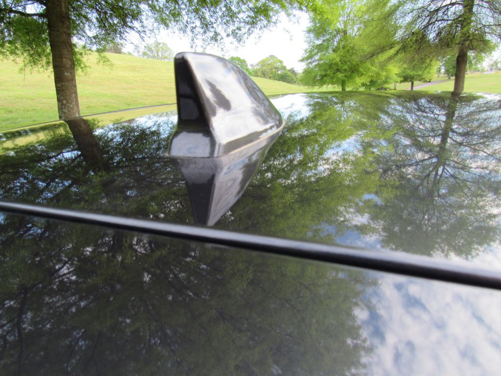 2018 Honda CR-V Image 80