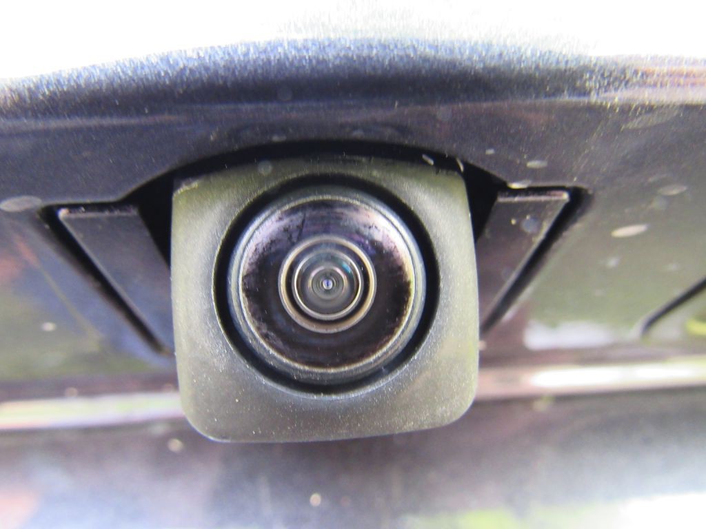 2018 Honda CR-V Image 87