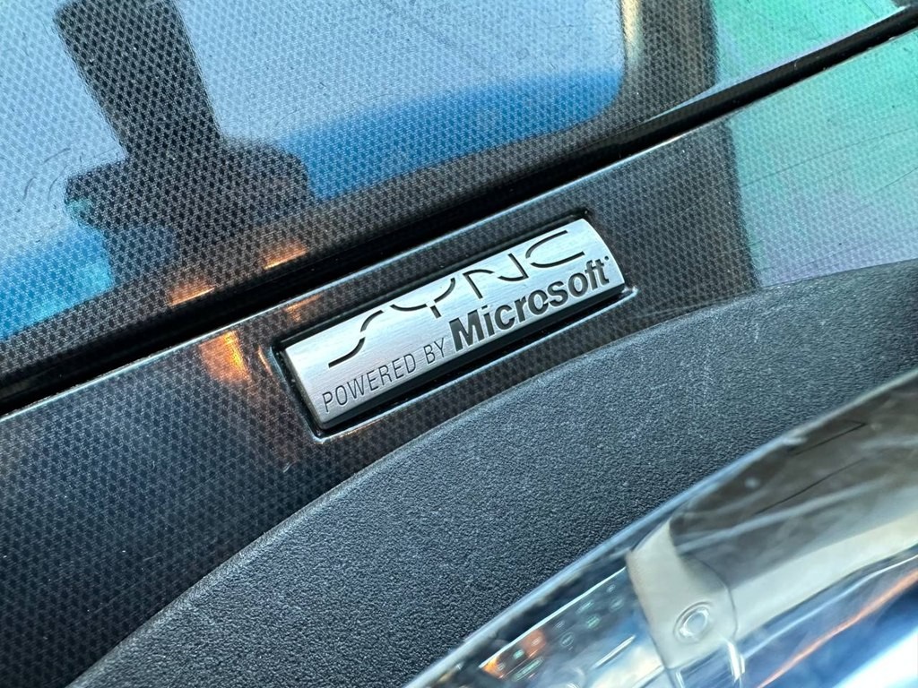 2013 Ford Taurus Image 22