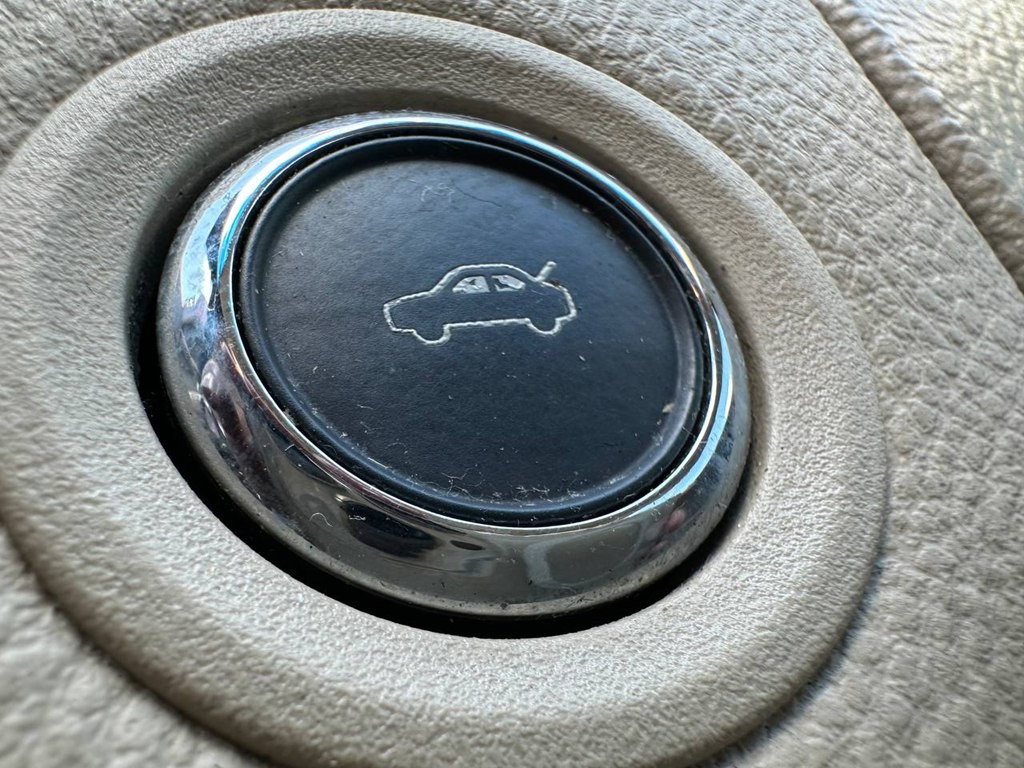 2013 Ford Taurus Image 34