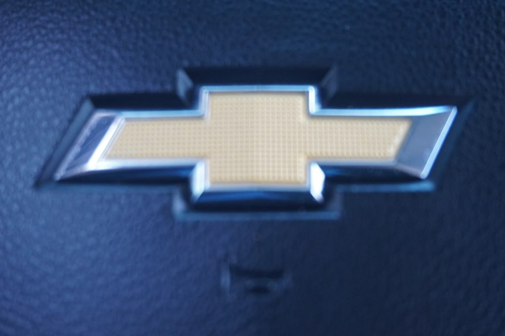 2021 Chevrolet Silverado 1500 Image 27