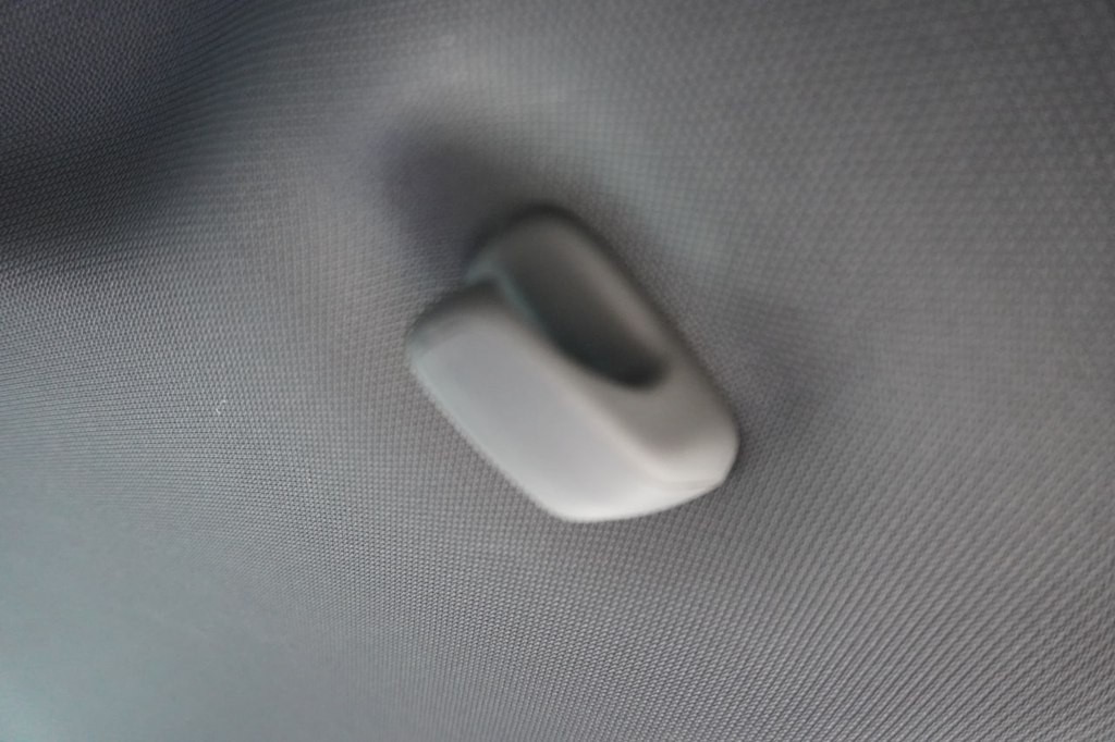 2021 Chevrolet Silverado 1500 Image 38