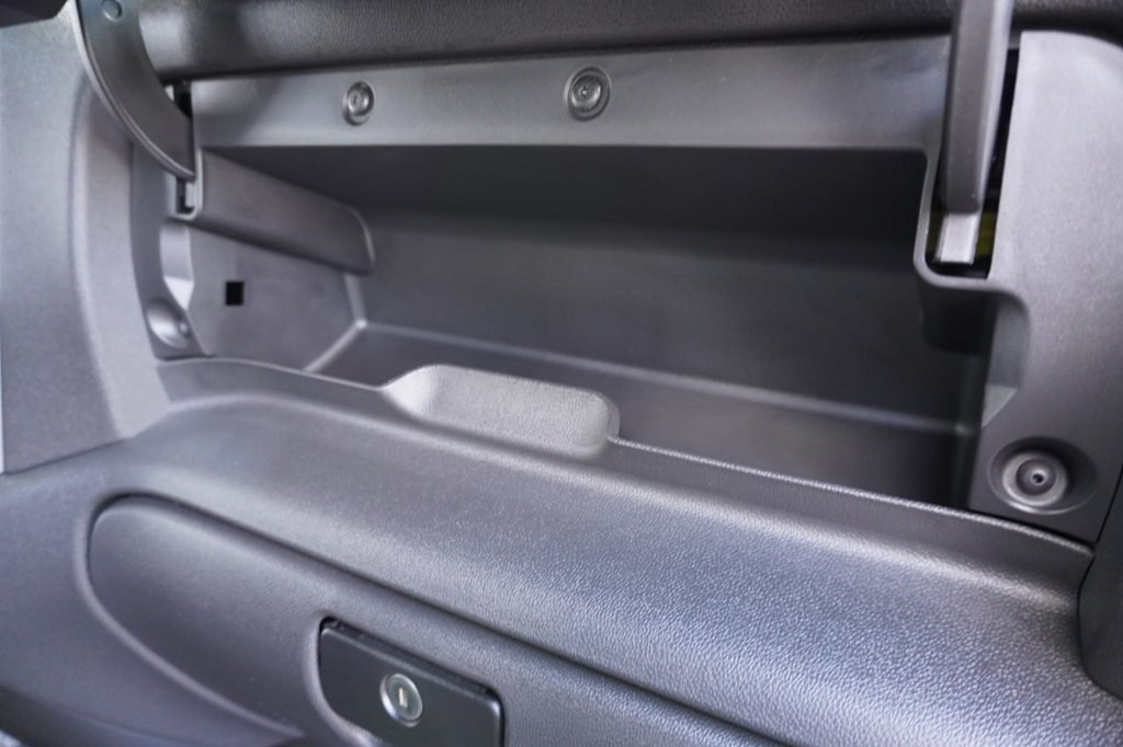 2021 Chevrolet Silverado 1500 Image 48
