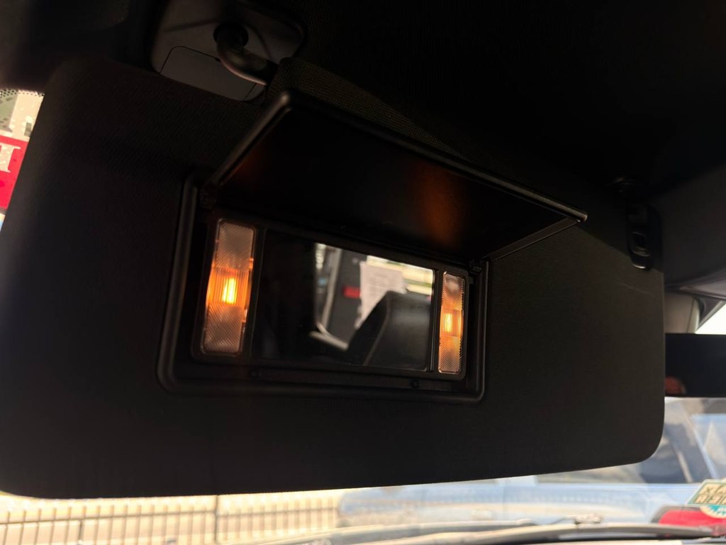 2021 RAM 1500 Image 27