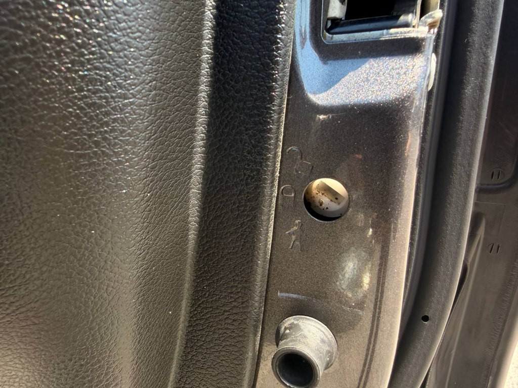 2021 RAM 1500 Image 31