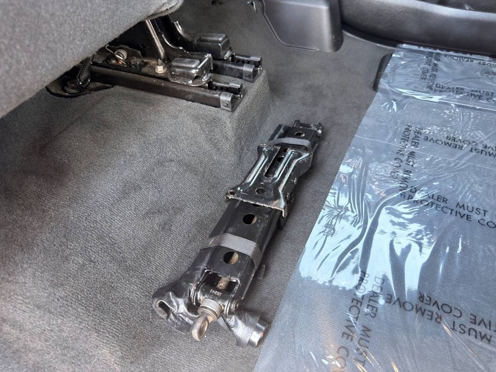 2021 RAM 1500 Image 33