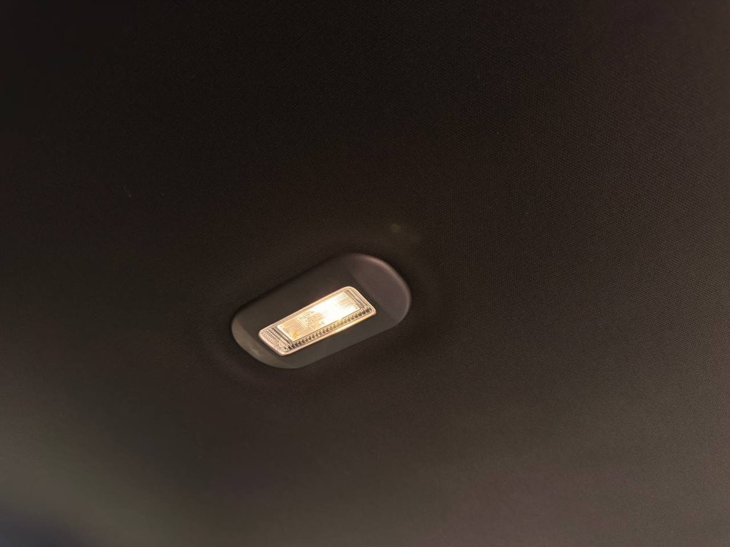 2021 RAM 1500 Image 34