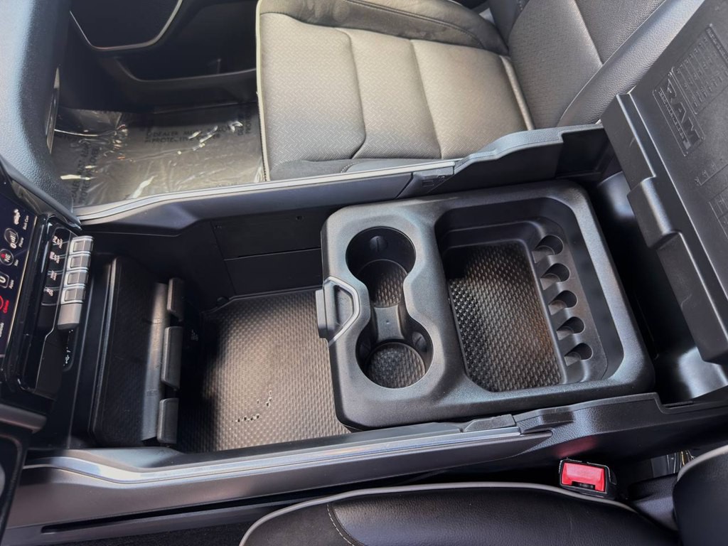 2021 RAM 1500 Image 41