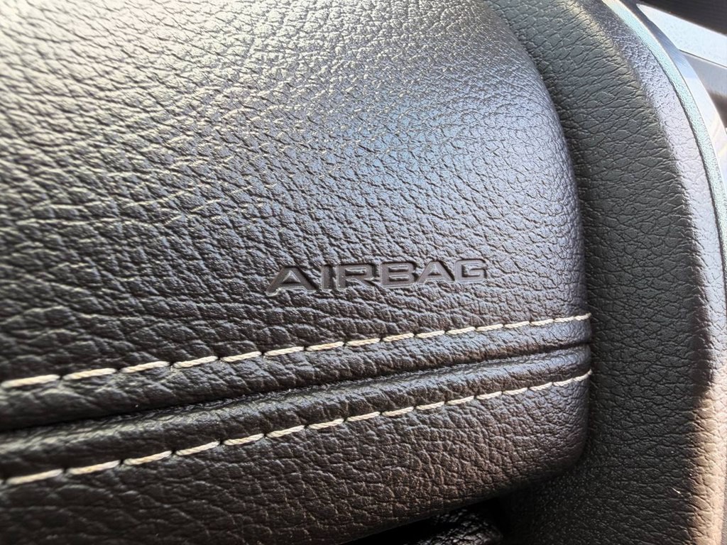 2021 RAM 1500 Image 45