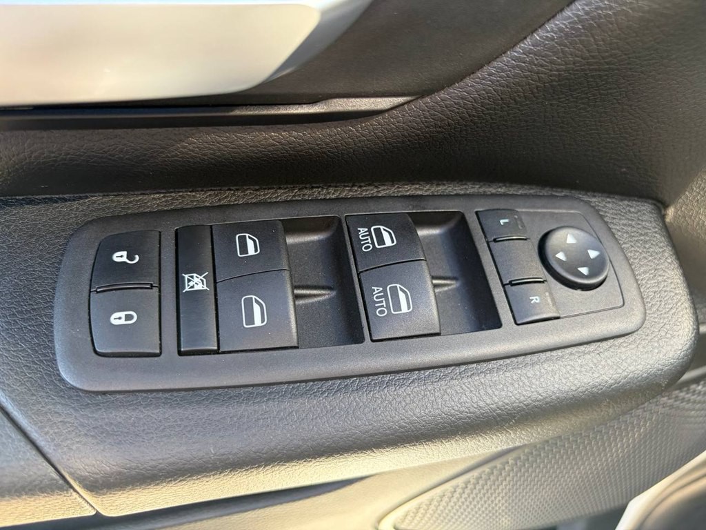 2024 RAM 1500 Image 15