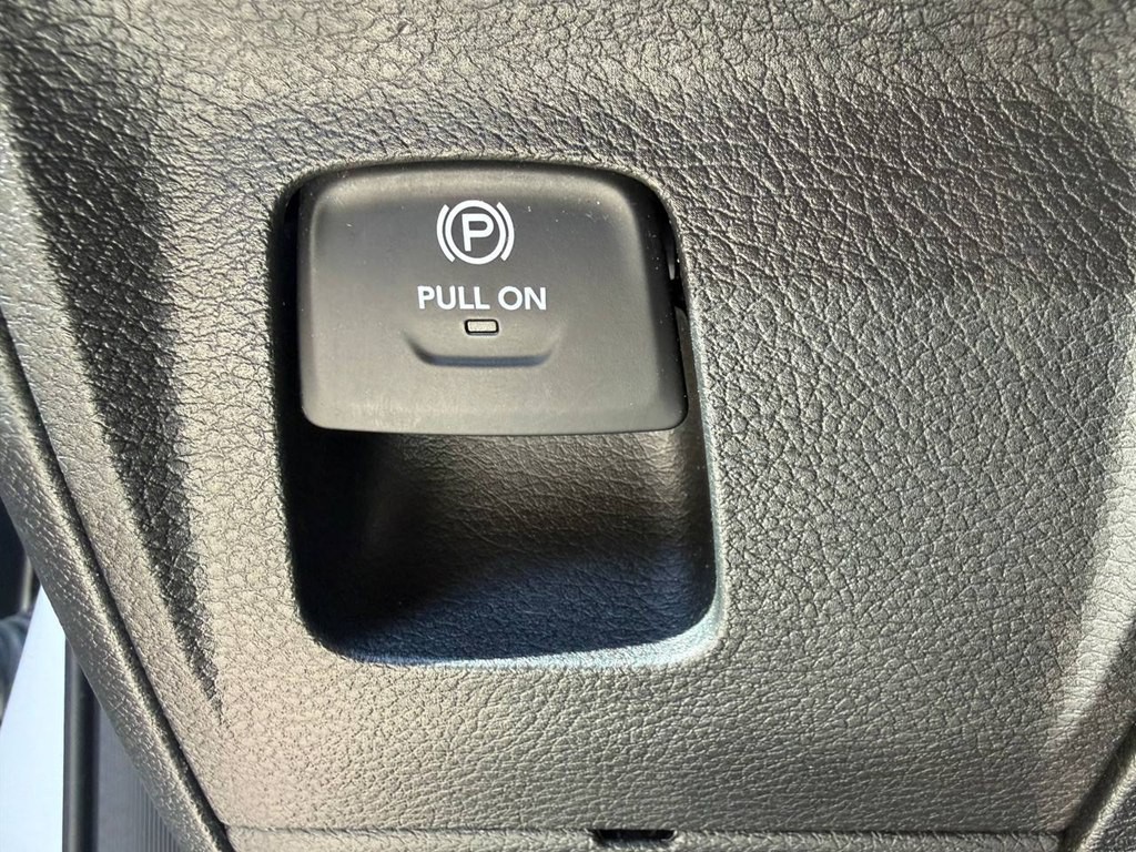 2024 RAM 1500 Image 19