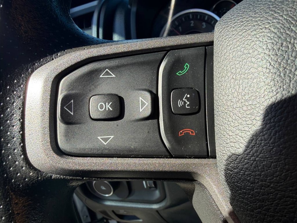 2024 RAM 1500 Image 20
