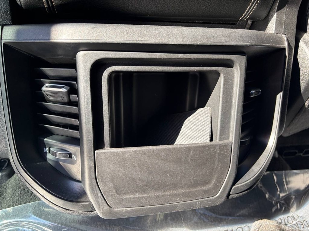 2024 RAM 1500 Image 40