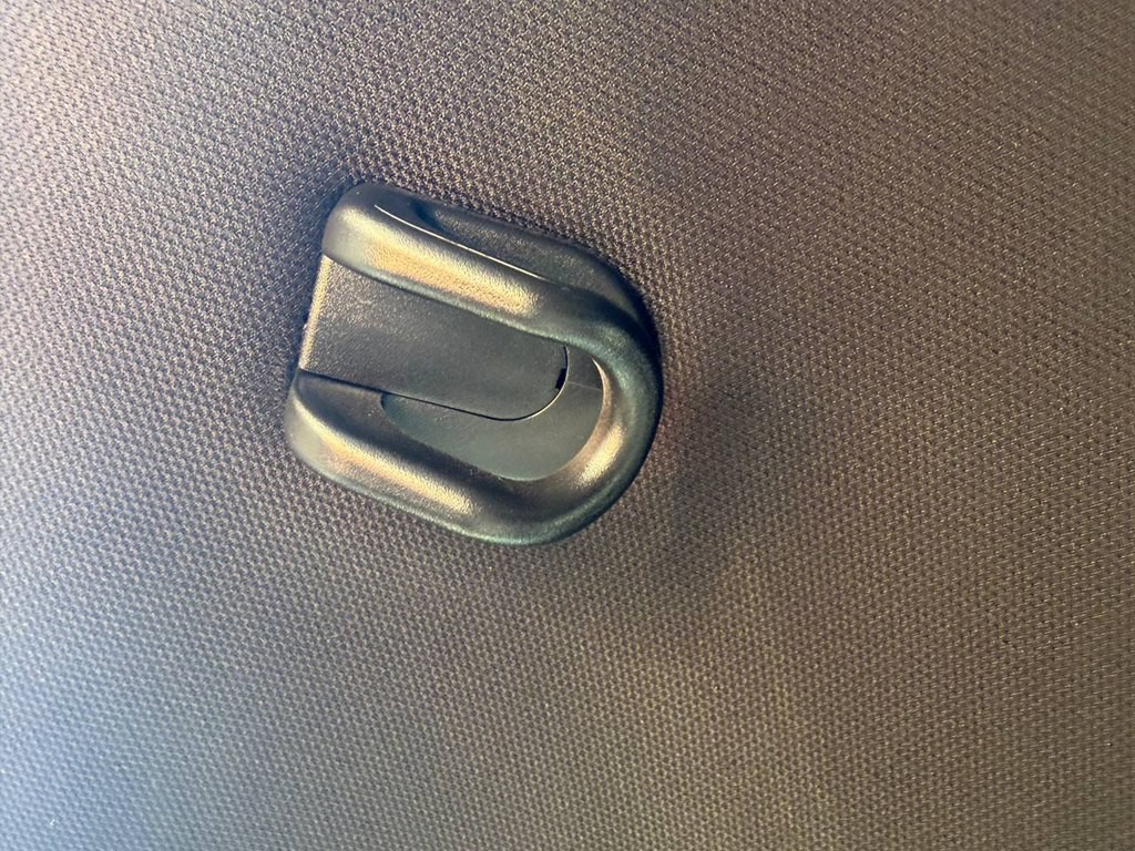 2024 RAM 1500 Image 41