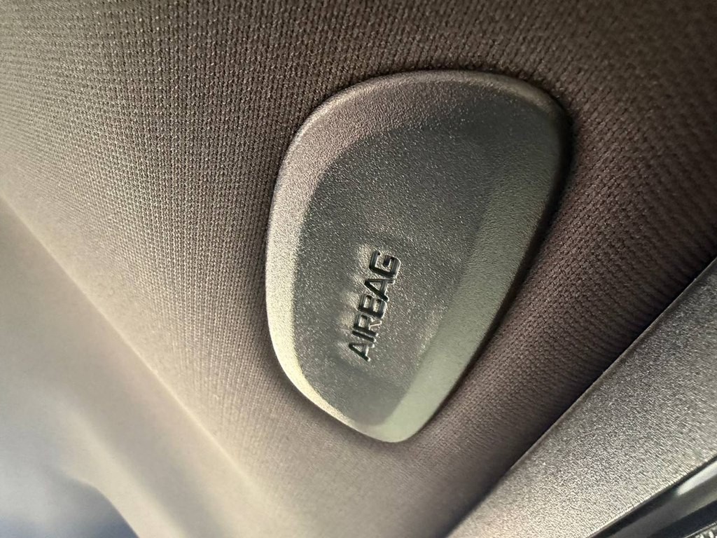 2024 RAM 1500 Image 42