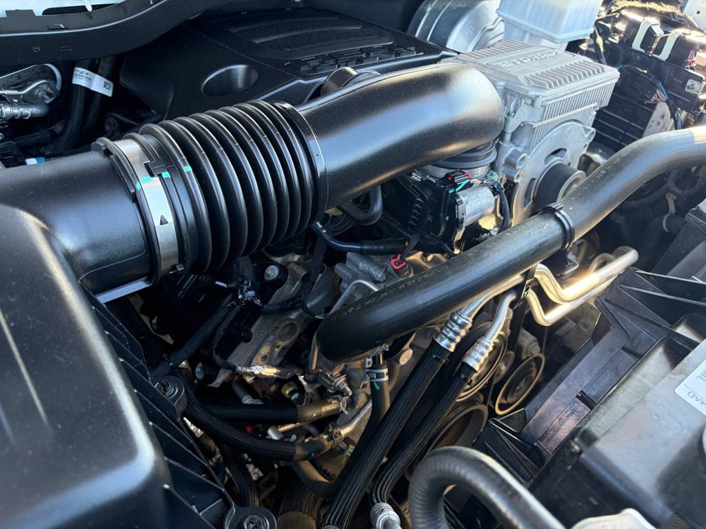 2024 RAM 1500 Image 50