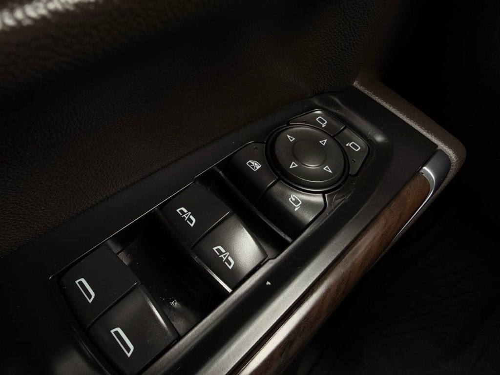 2020 GMC Sierra Image 14