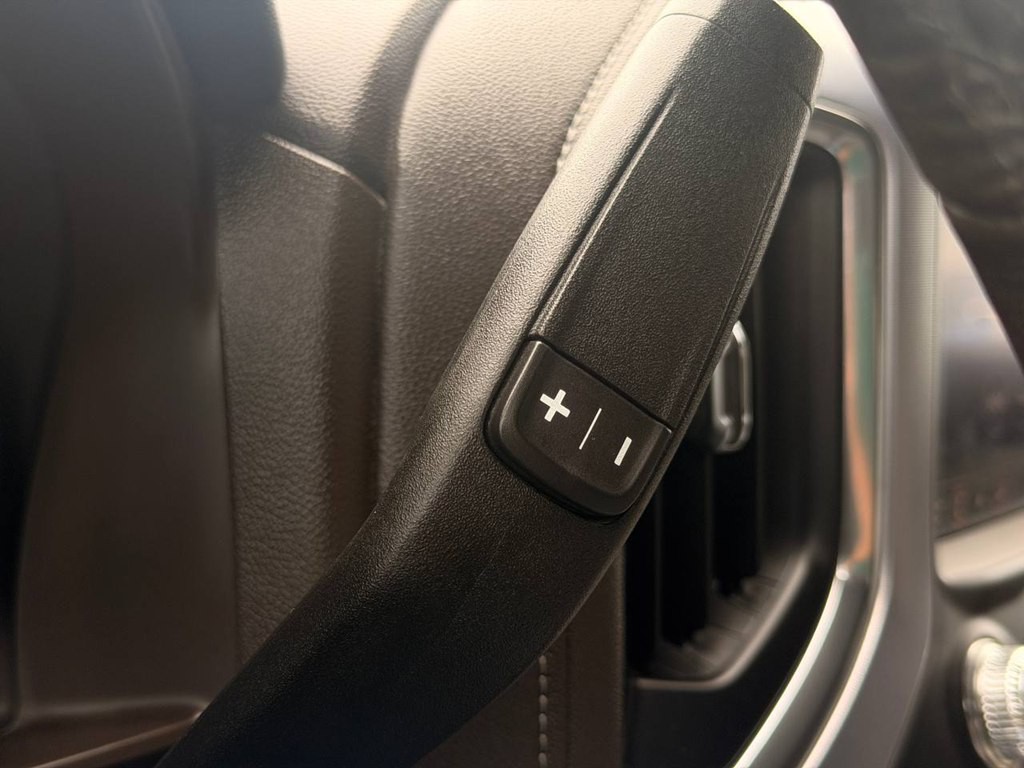 2020 GMC Sierra Image 24