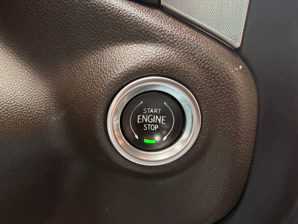 2020 GMC Sierra Image 25
