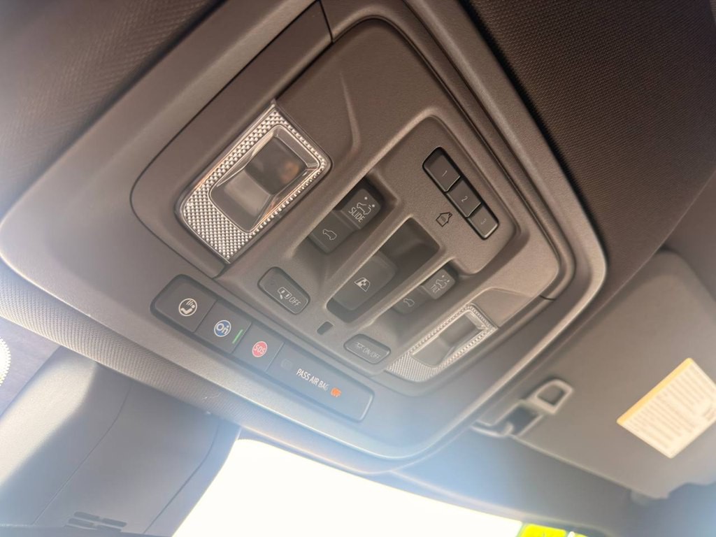 2020 GMC Sierra Image 30