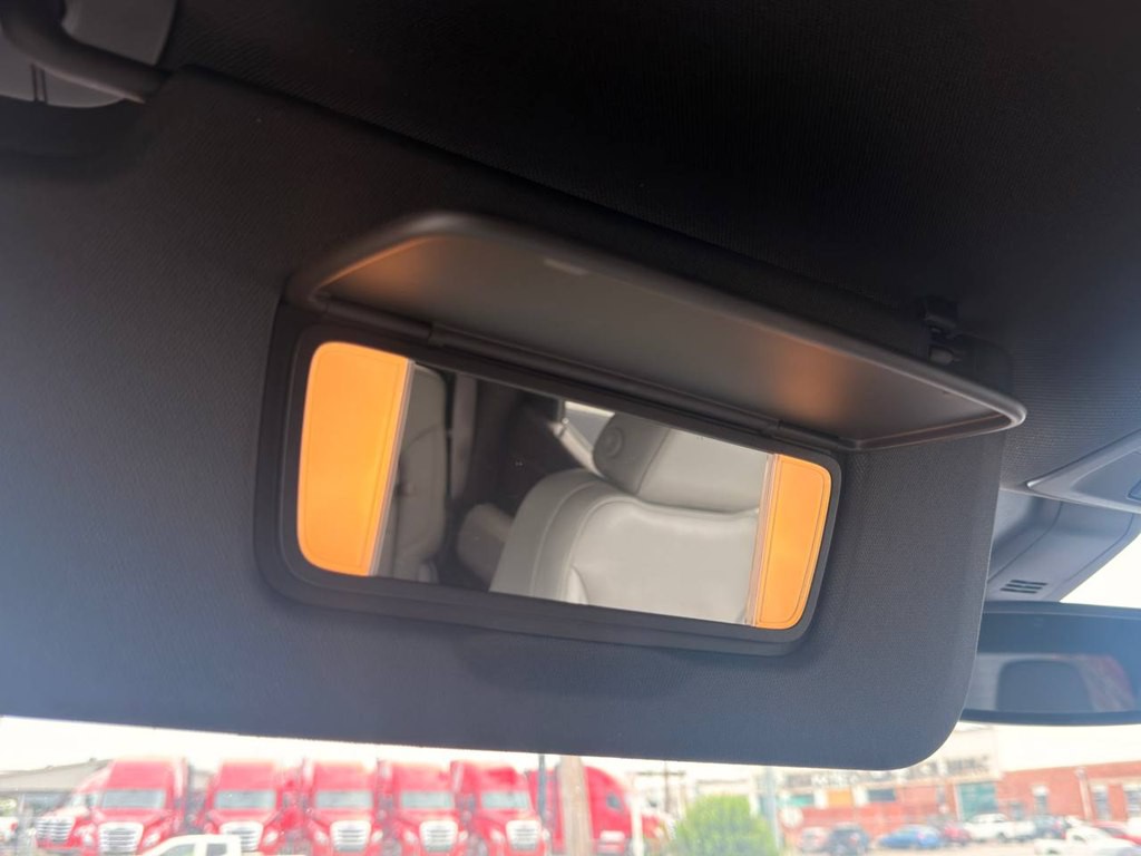 2020 GMC Sierra Image 31