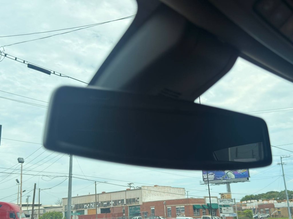 2020 GMC Sierra Image 32