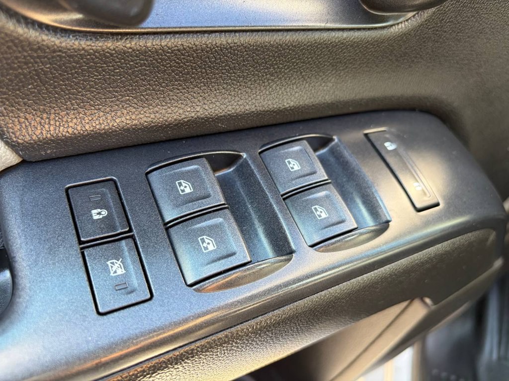 2018 Chevrolet Silverado 1500 Image 15