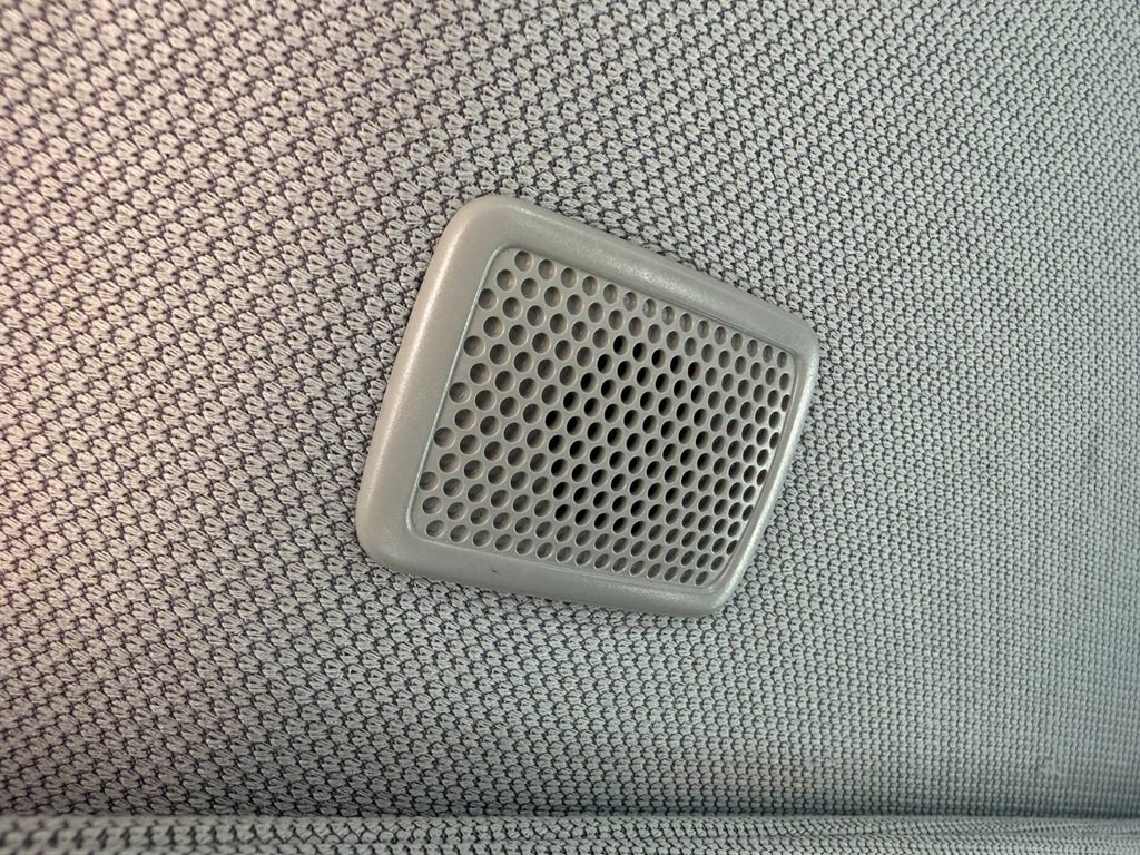 2018 Chevrolet Silverado 1500 Image 21
