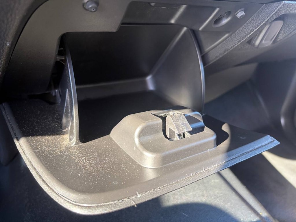 2018 Chevrolet Silverado 1500 Image 27