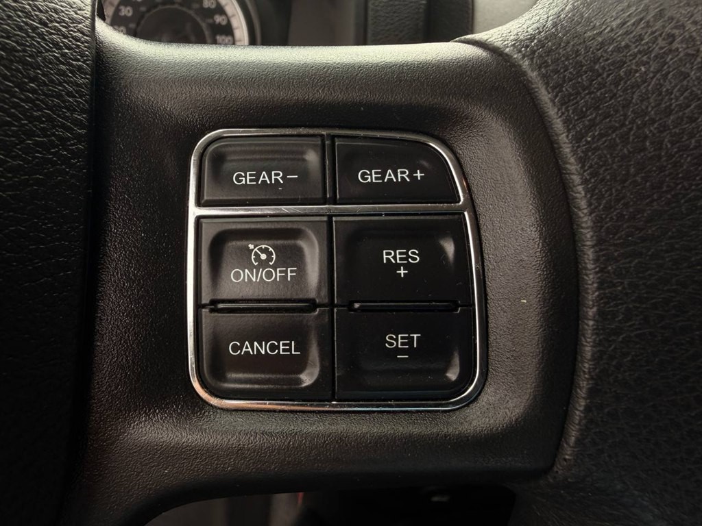 2021 RAM 1500 Image 15