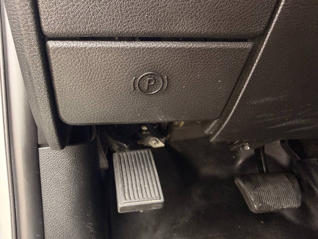 2021 RAM 1500 Image 18