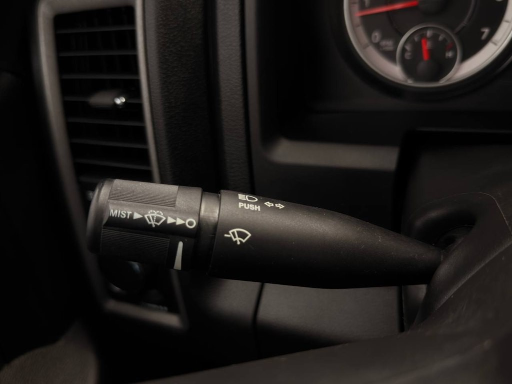 2021 RAM 1500 Image 21